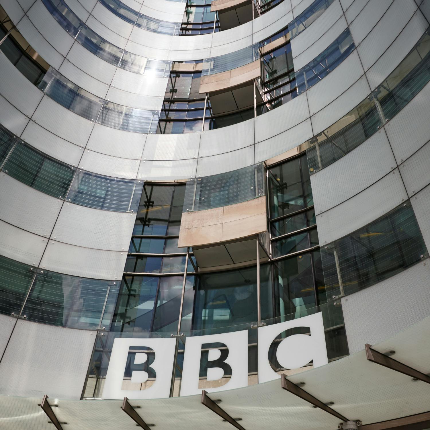 The latest on the scandal rocking the BBC episode artwork