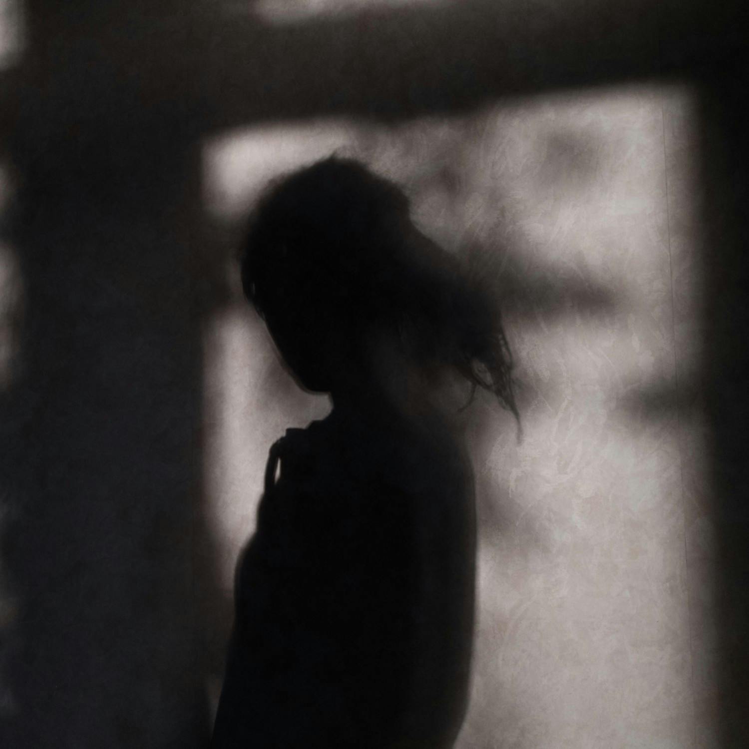 Survivor of conflict-related sexual violence