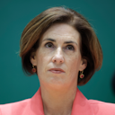 The Anton Savage Show