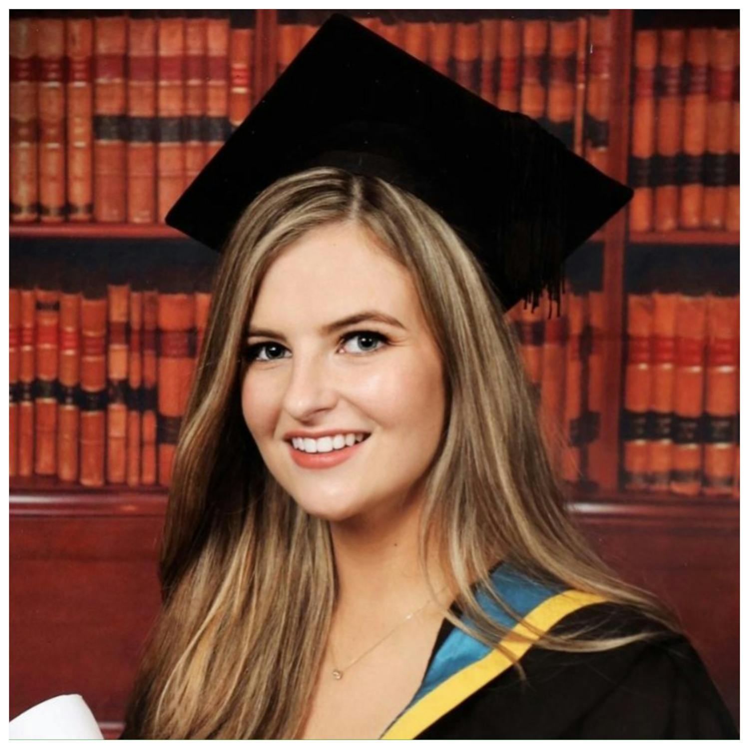 Trial of Man Accused of Murdering Ashling Murphy to Start in Two Weeks