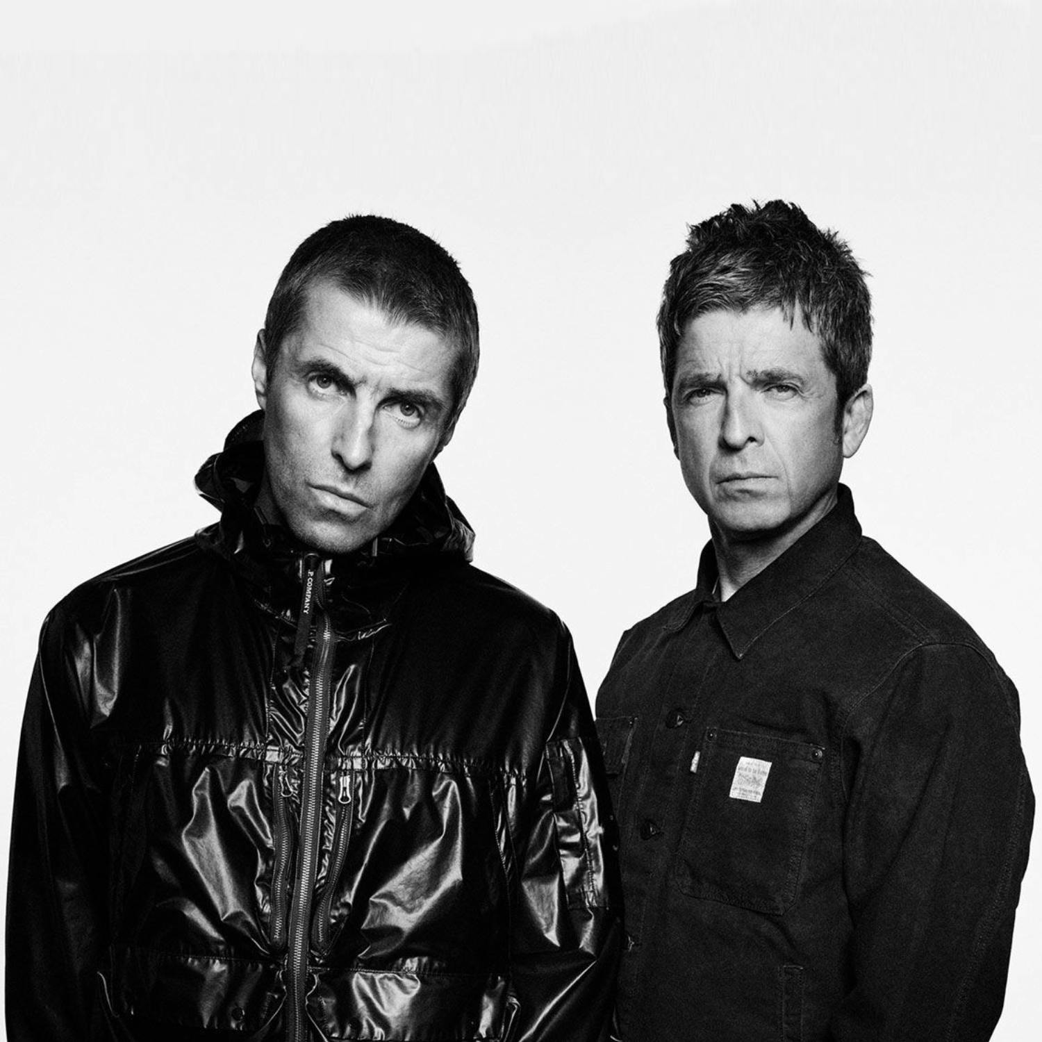 What were the top culture moments of 2025?