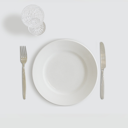 Lunchtime Live