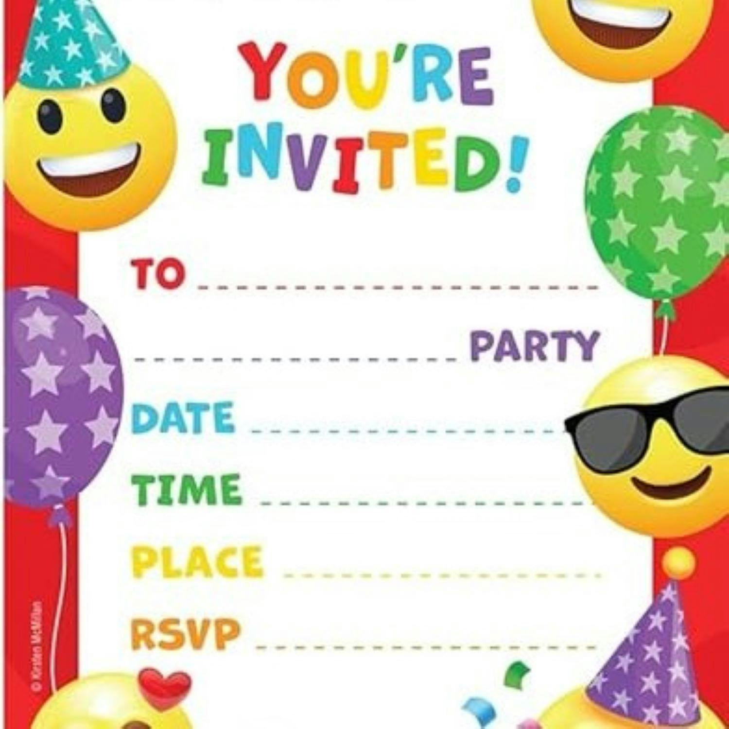 Mum Of Autism Child Disgusted Over Exclusion of Her Little Girl At Birthday Party