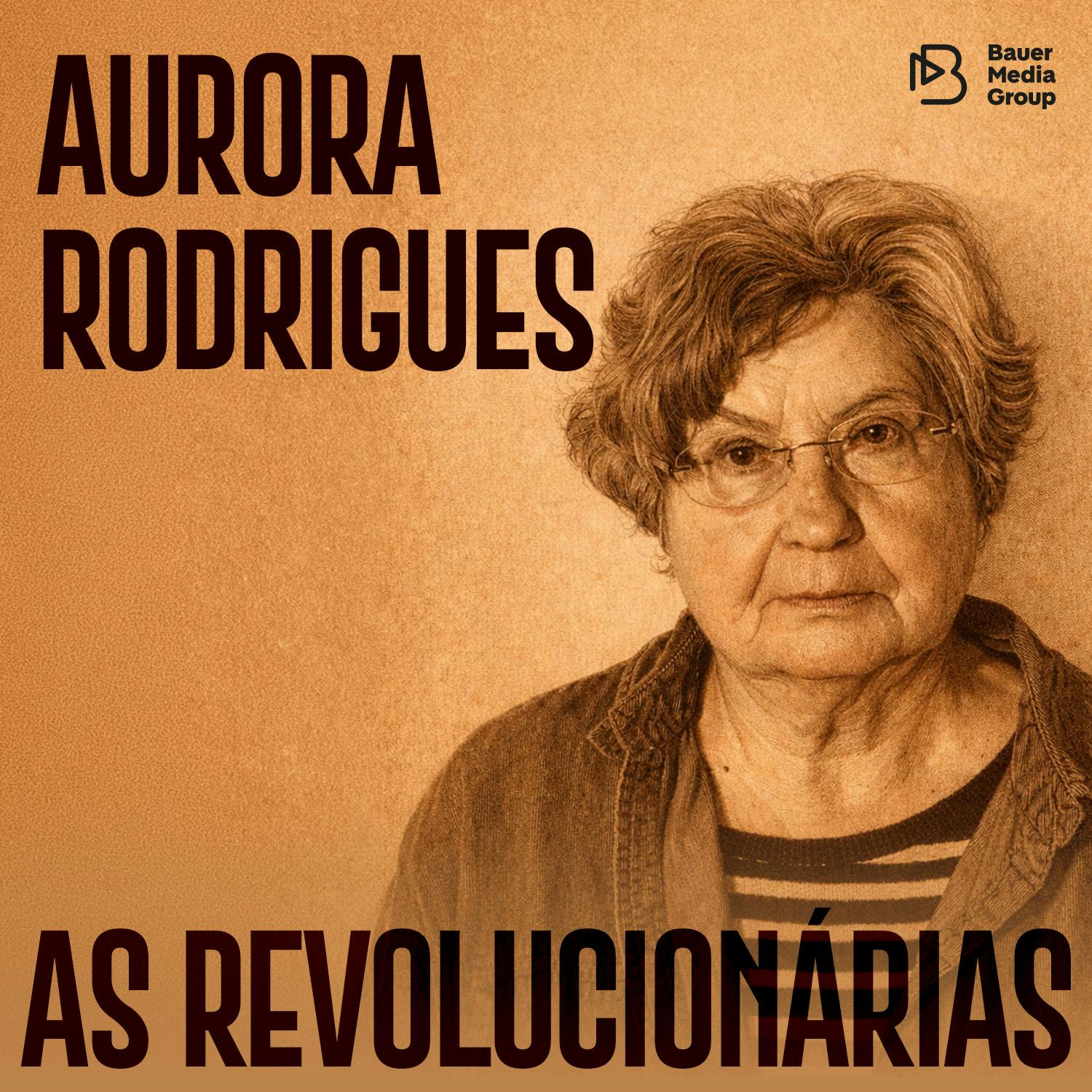 Aurora Rodrigues e a resistência estudantil antifascista