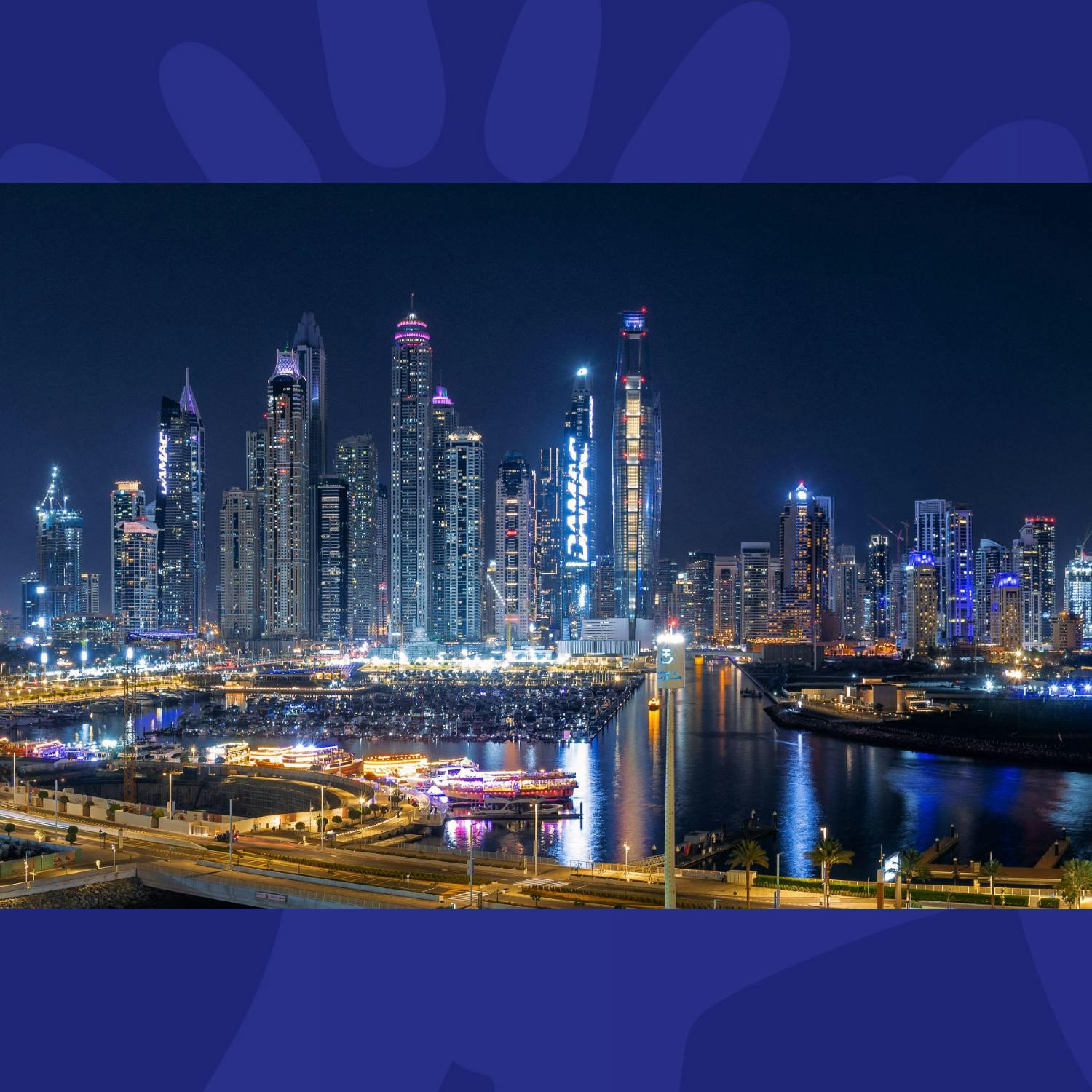 Thumbnail for The Week Trending: Ryan Tubridy & Other Stars Send Best Wishes To Irish In UAE