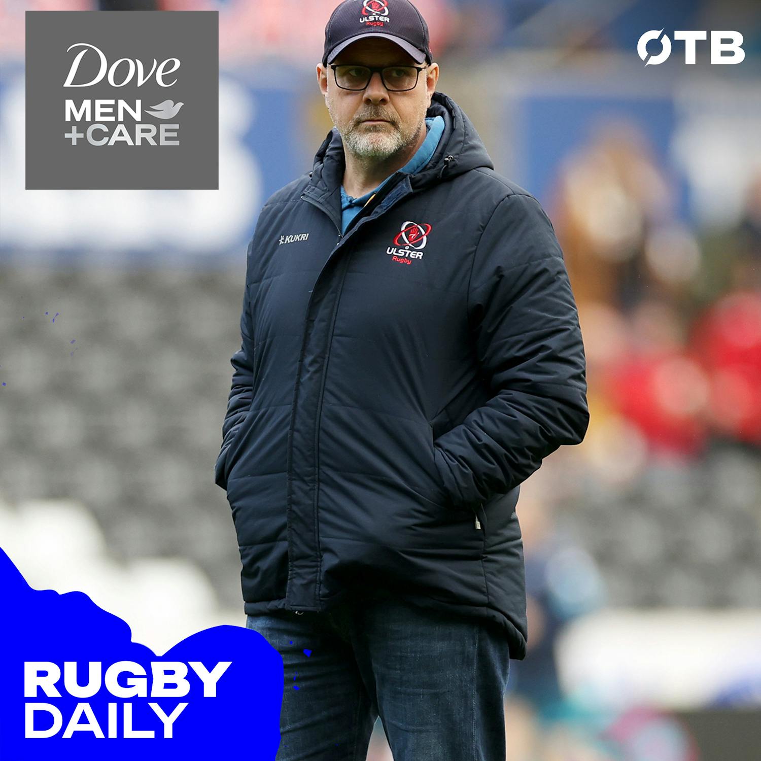 OTB Rugby