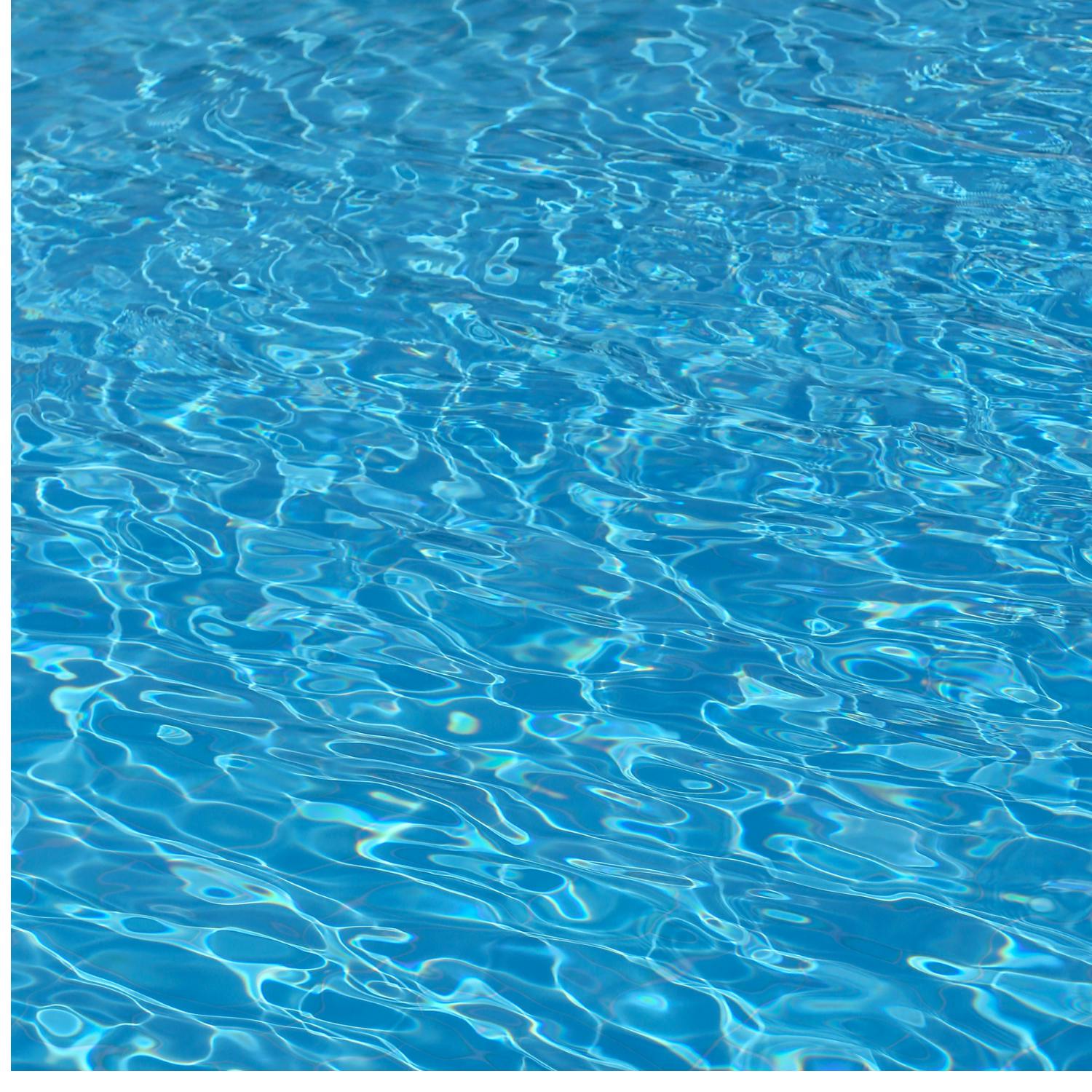National clinical practice guidelines on the use of birthing pools