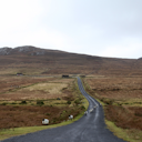 Newstalk Breakfast Highlights