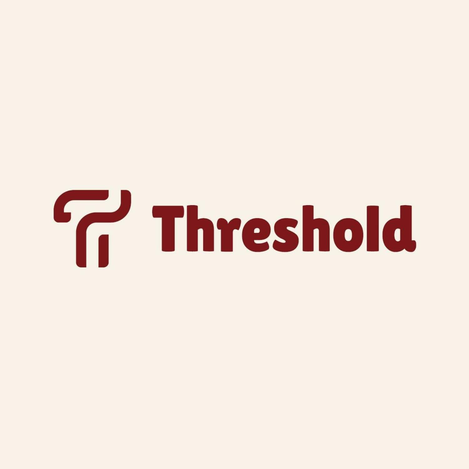Living in unsuitable conditions - how can Threshold help people? episode artwork