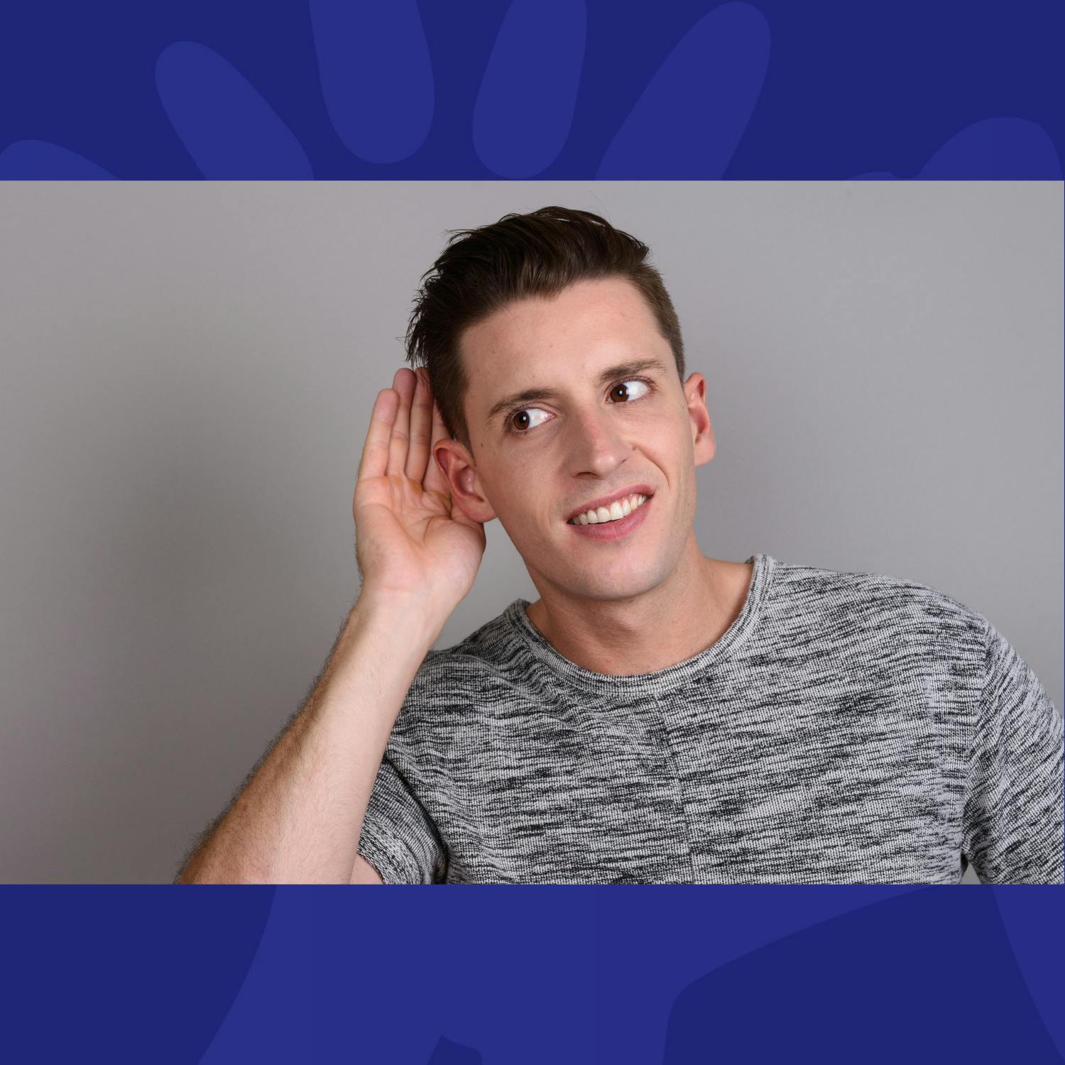 Massive Thanks To The 156,000 People Listening!