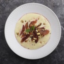 Italiensk Mat – Il Podino