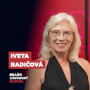 Braňo Závodský Naživo