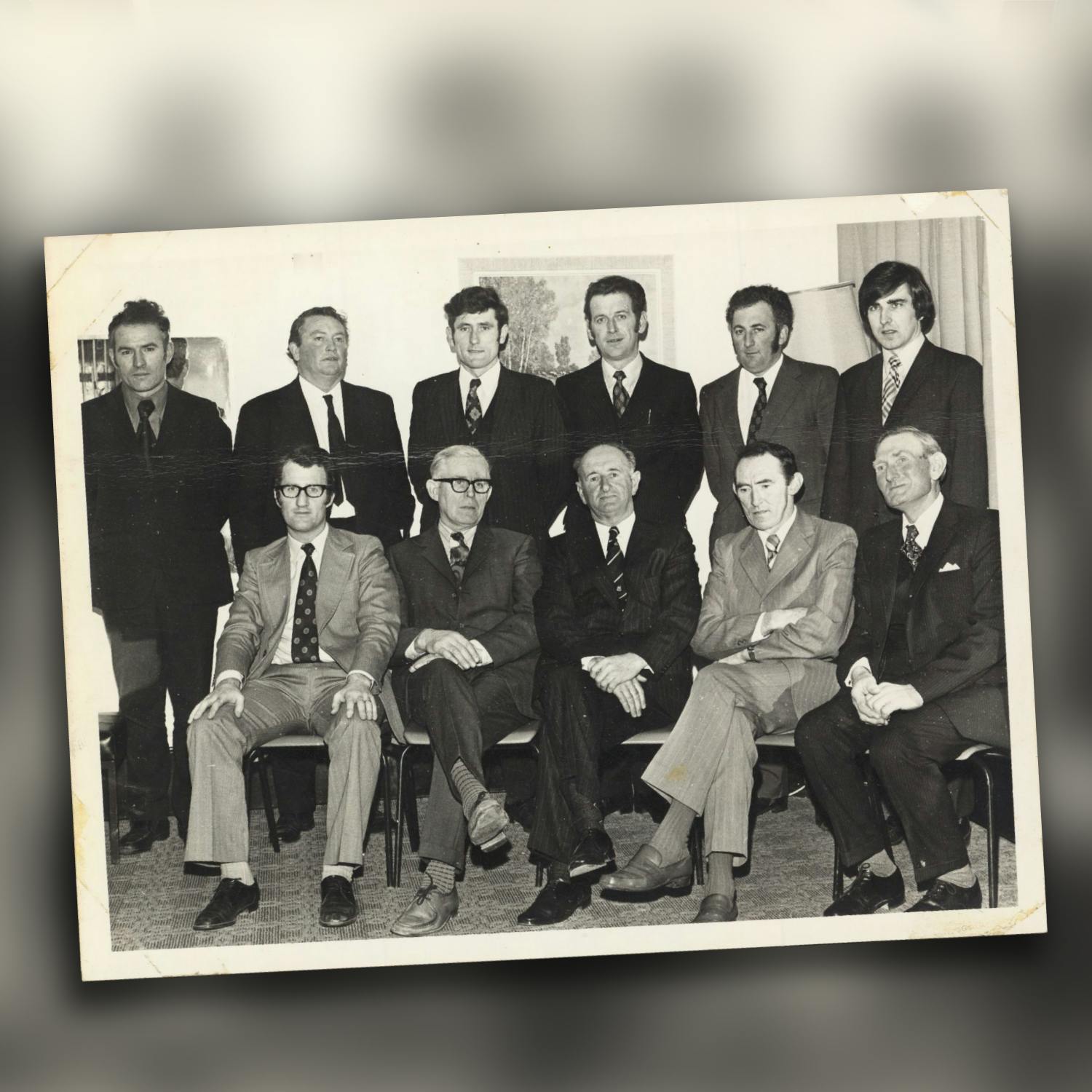 Milk To North Kerry Is Like Oil To The Arabs Milk To North Kerry Is Like Oil To The Arabs