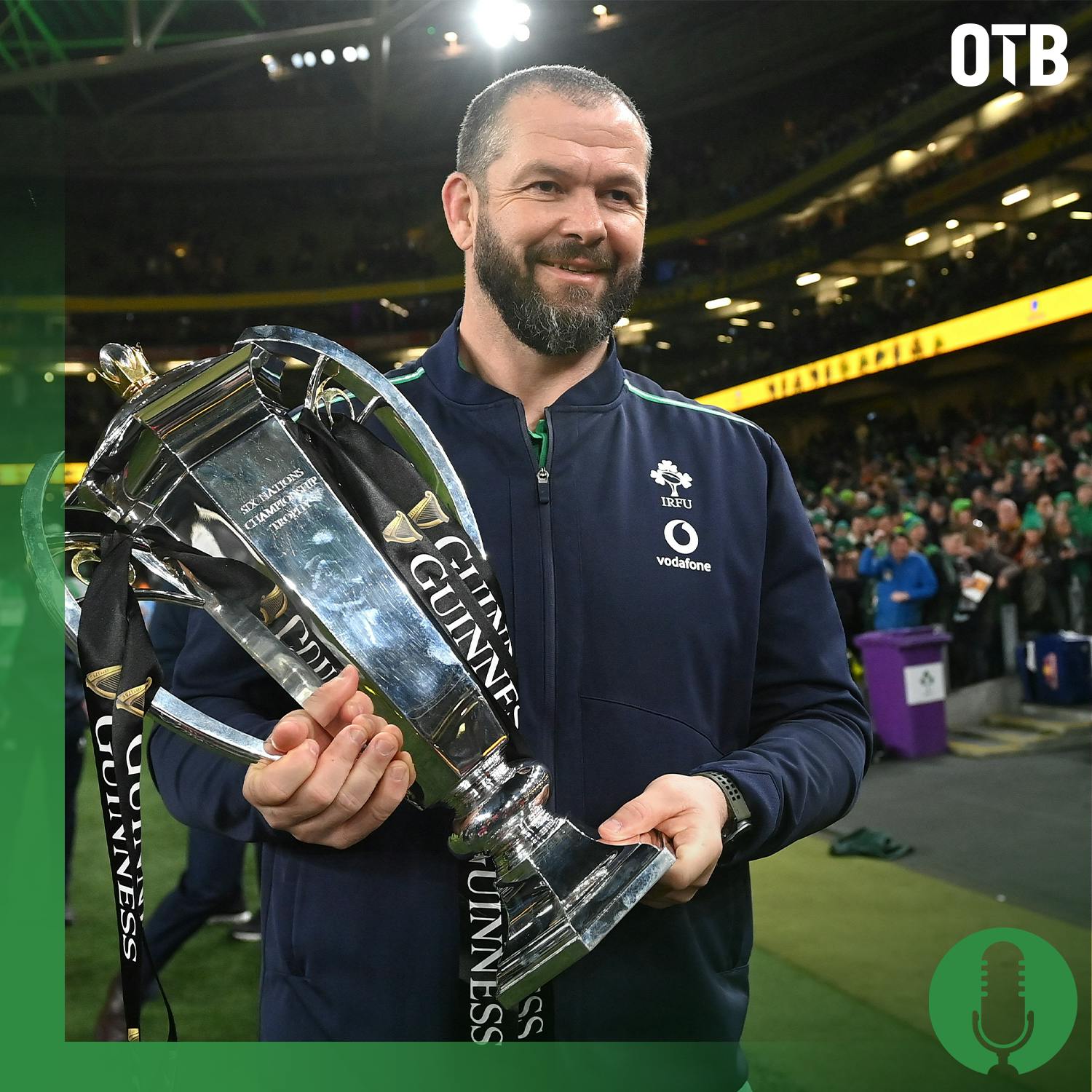 OTB Rugby