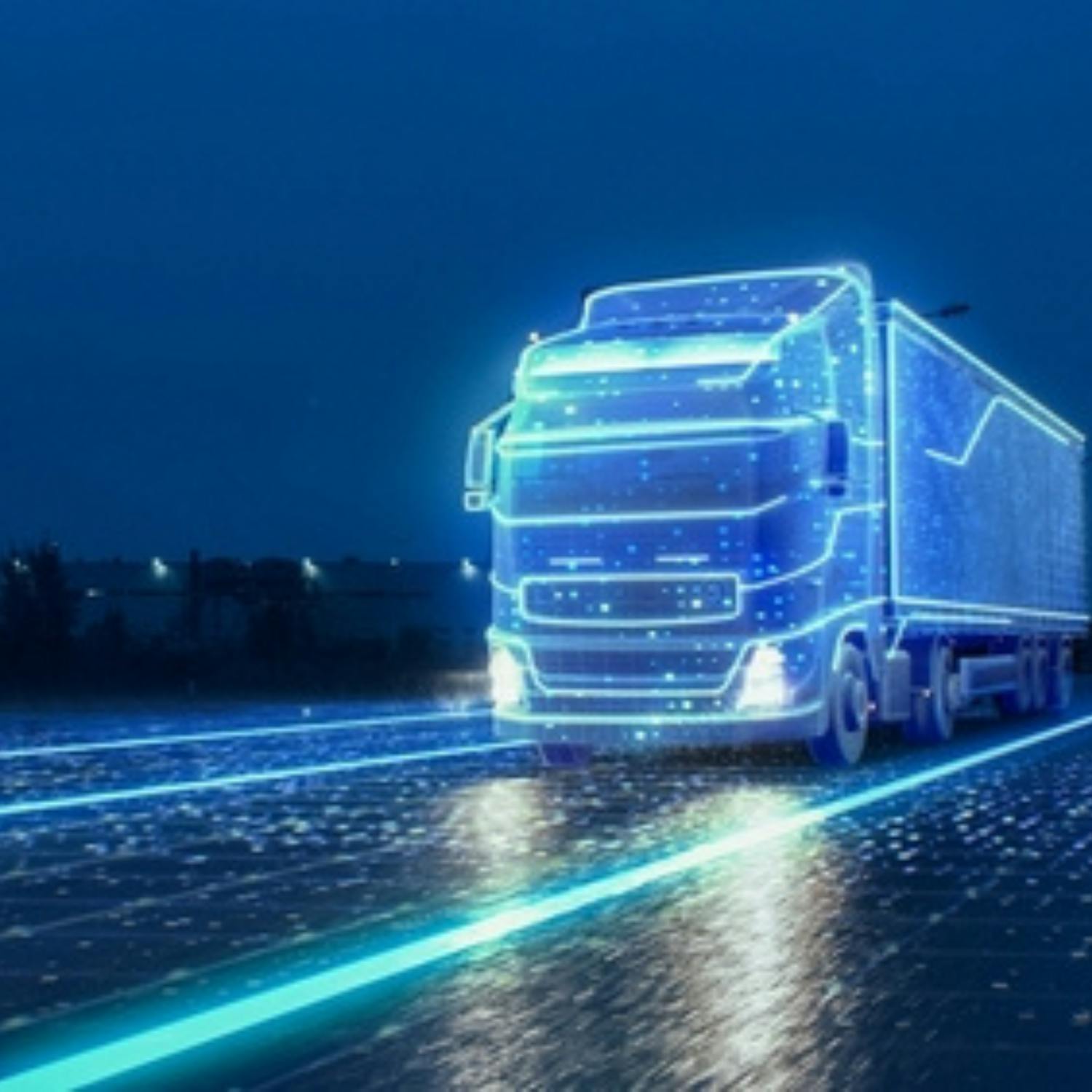 The Harris Group  continues to thrive