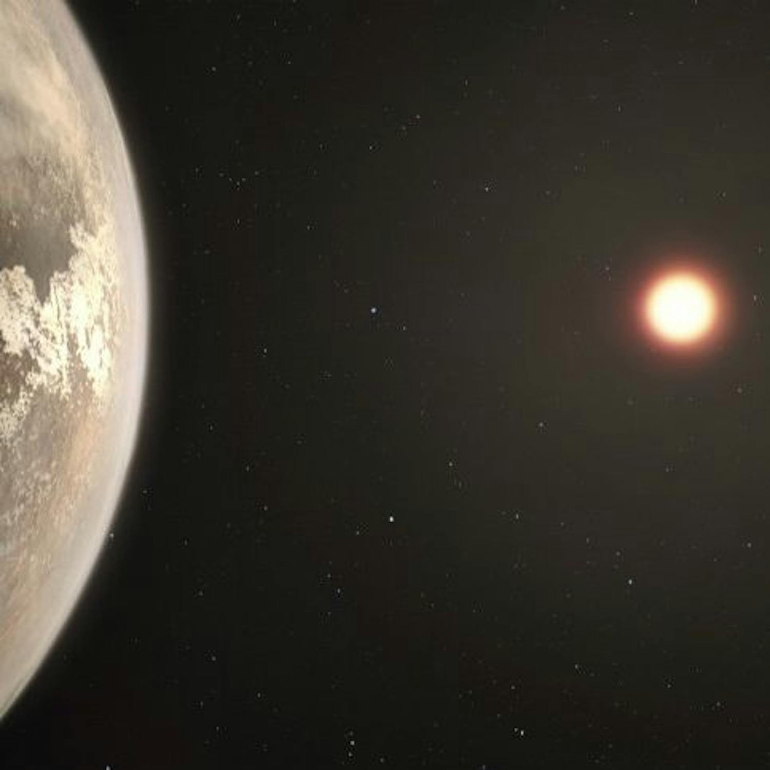 Čo by sa stalo, ak by na naše volanie do vesmíru niekto odpovedal? (Podcast Ďura z Hemendexu) Čo by sa stalo, ak by na naše volanie do vesmíru niekto odpovedal? (Podcast Ďura z Hemendexu)