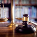 The Claire Byrne Show