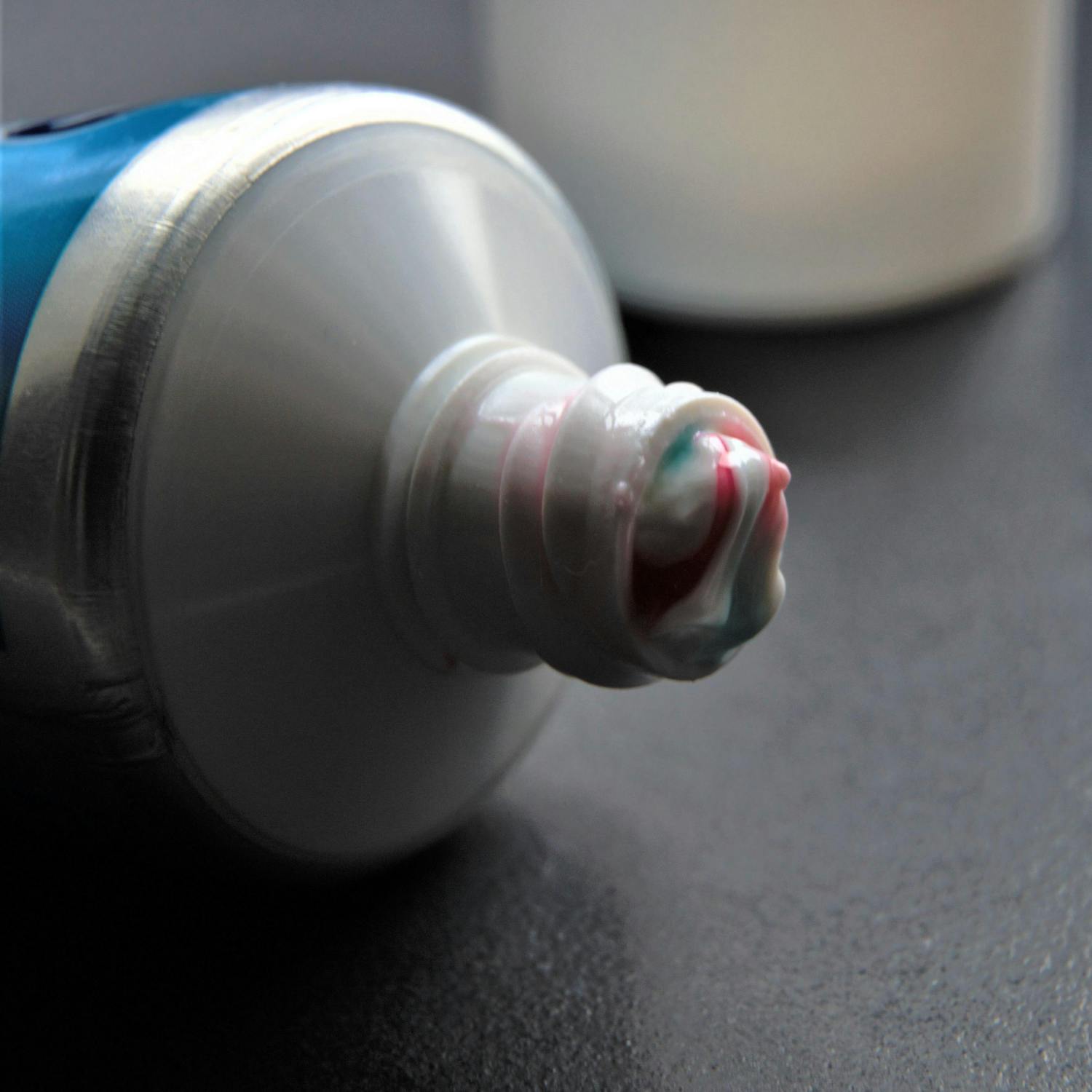 Does more expensive toothpaste actually make a difference?