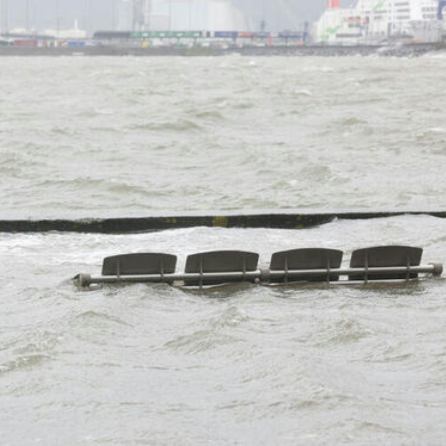 What can we expect weatherwise for the weekend ahead? What can we expect weatherwise for the weekend ahead?