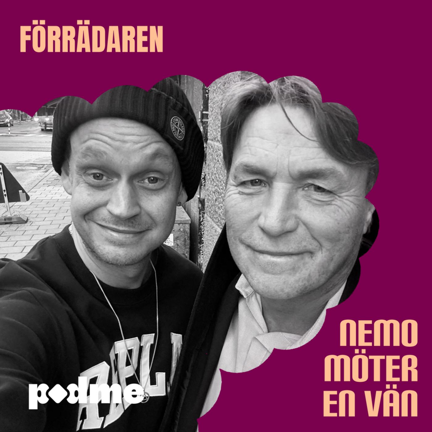 526. Thomas Bodström