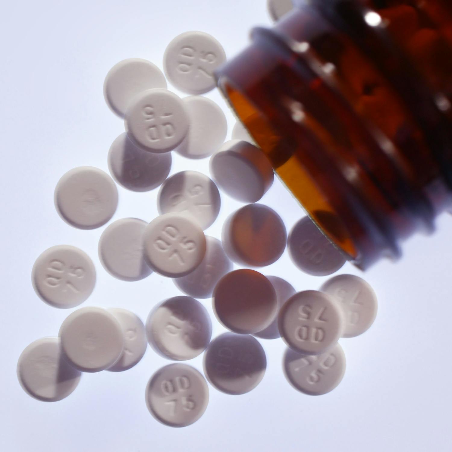 The fake science from Trump on autism