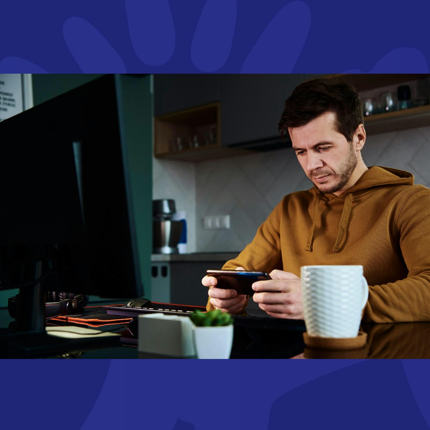 The Week Trending: Remote Work Labelled A 'Mistake' & Calls To Reduce Voting Age