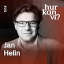 Hur Kan Vi?