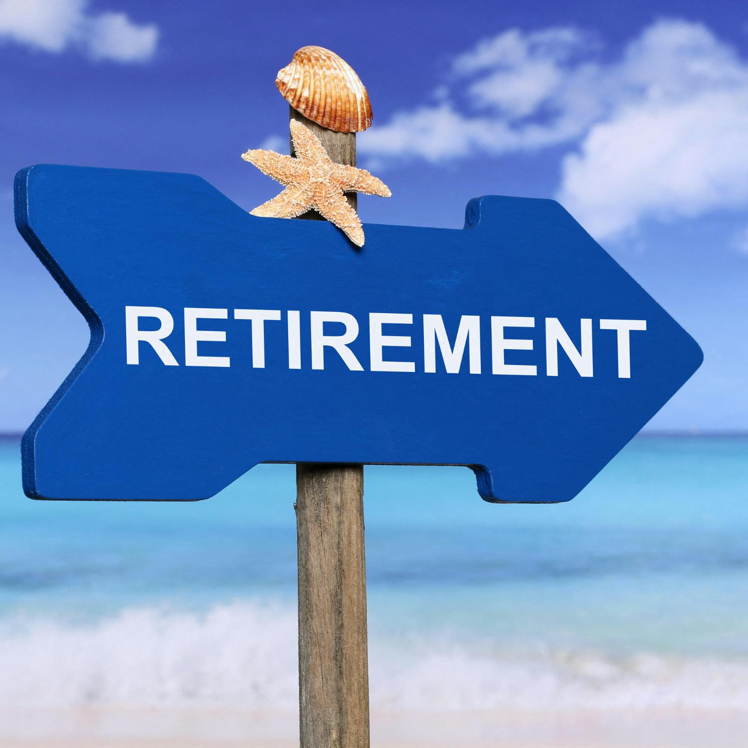 Are you retirement ready?