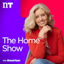 The Home Show with Sinead Ryan
