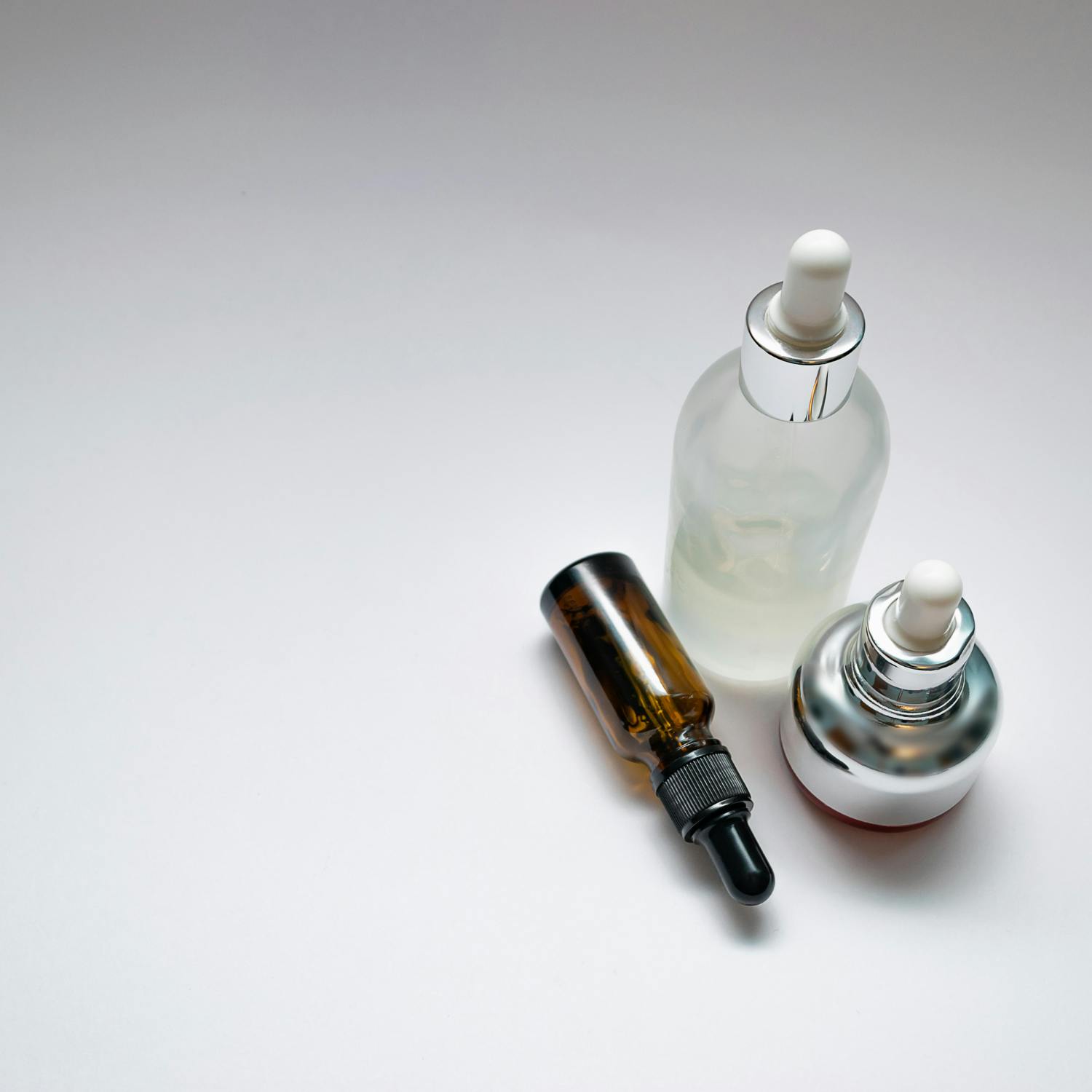 What is the Korean skincare routine?