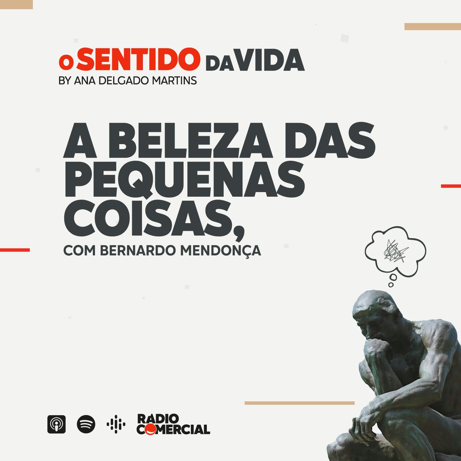 O Sentido da Vida