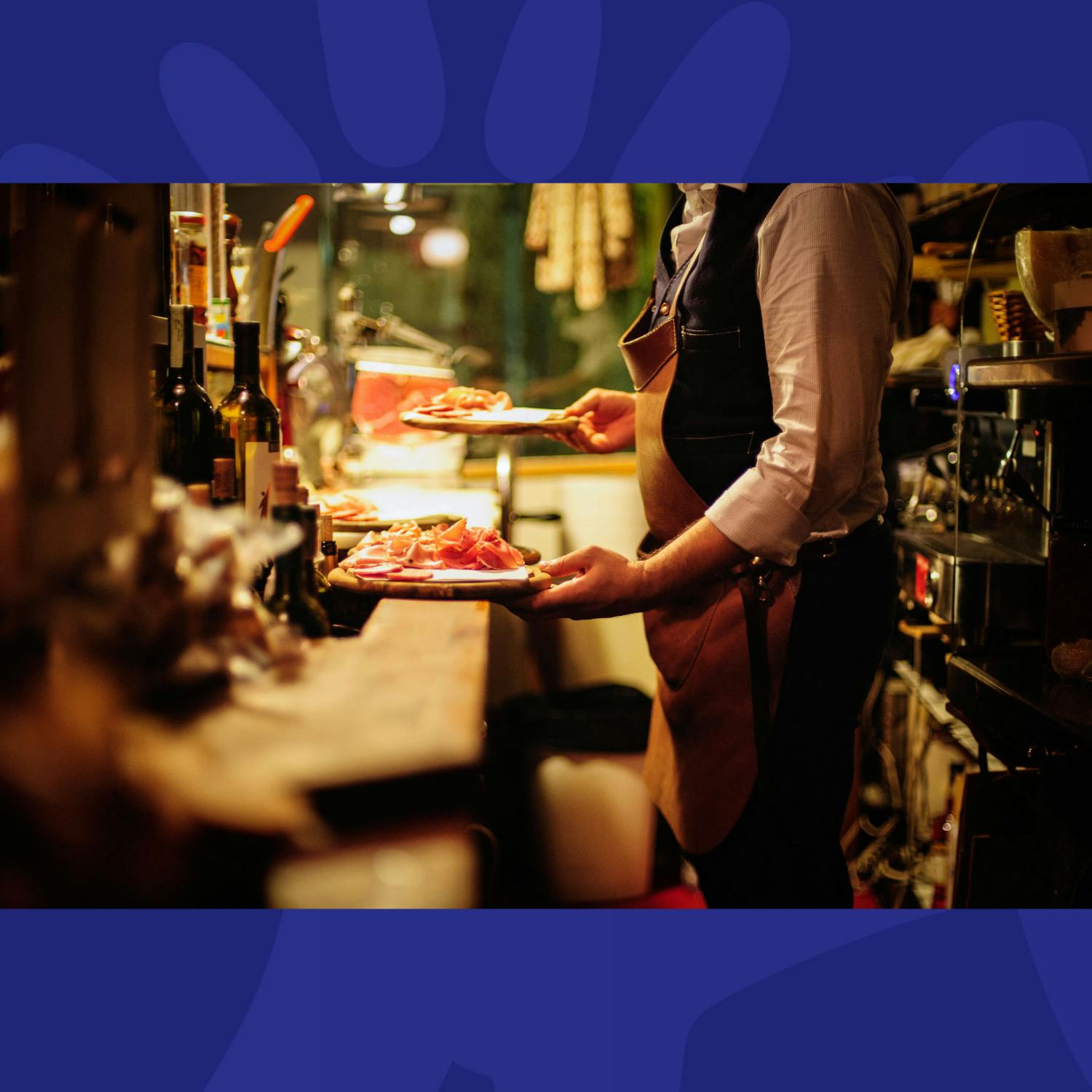 More Than Half Of Workers Feel They Are Not Paid Fairly More Than Half Of Workers Feel They Are Not Paid Fairly