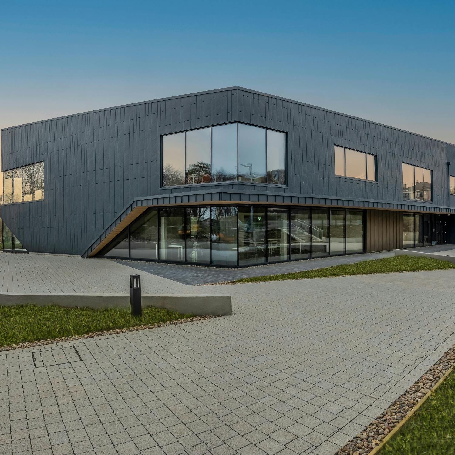 First Incubation hub for creative tech opens in Galway