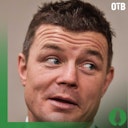 OTB Rugby