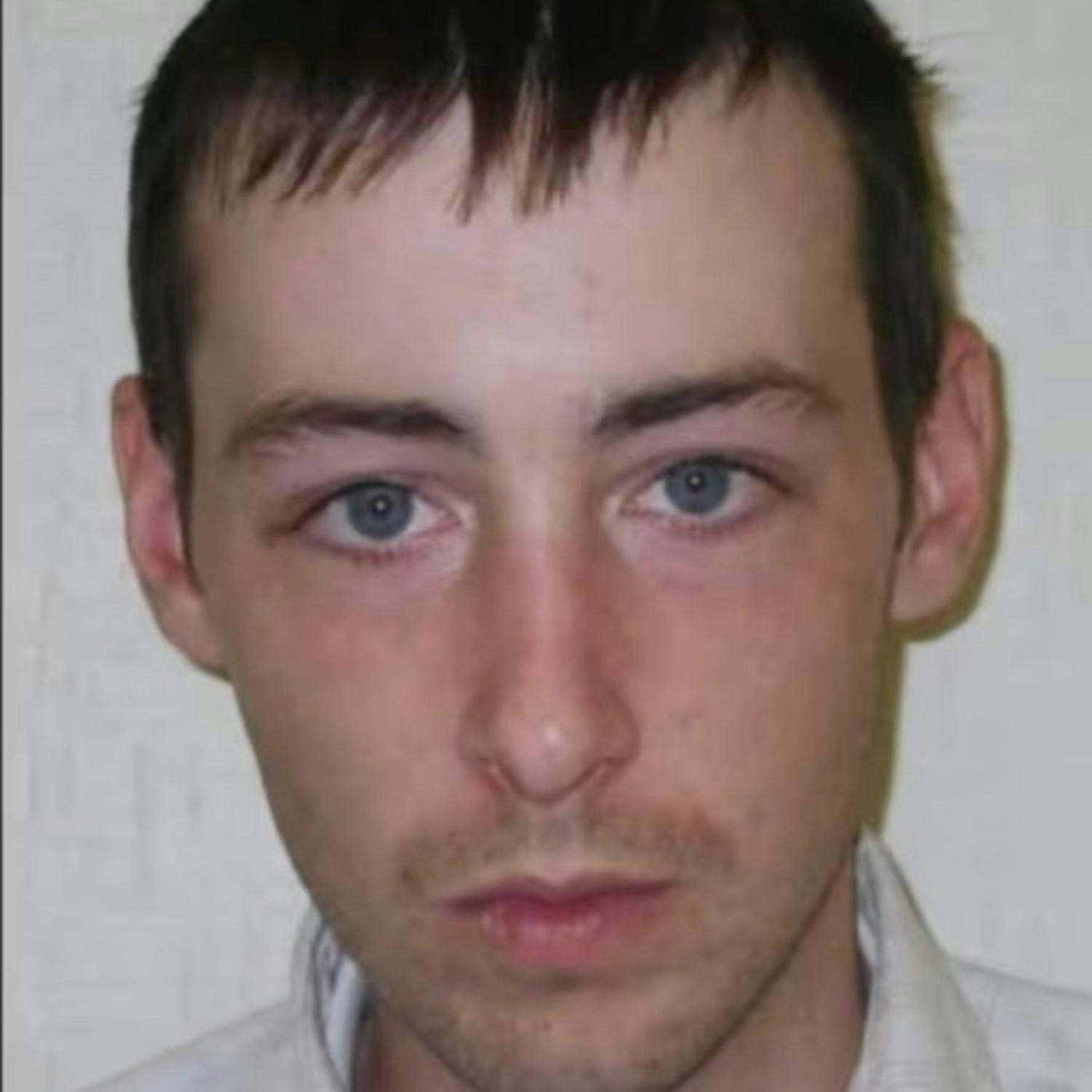 Echoes of Absence: The Mysterious Vanishing of Dean Roche Echoes of Absence: The Mysterious Vanishing of Dean Roche