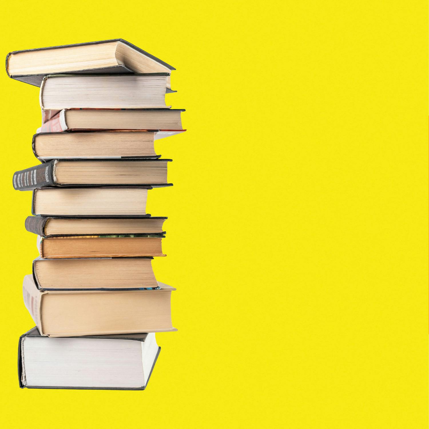 How important is reading for children?
