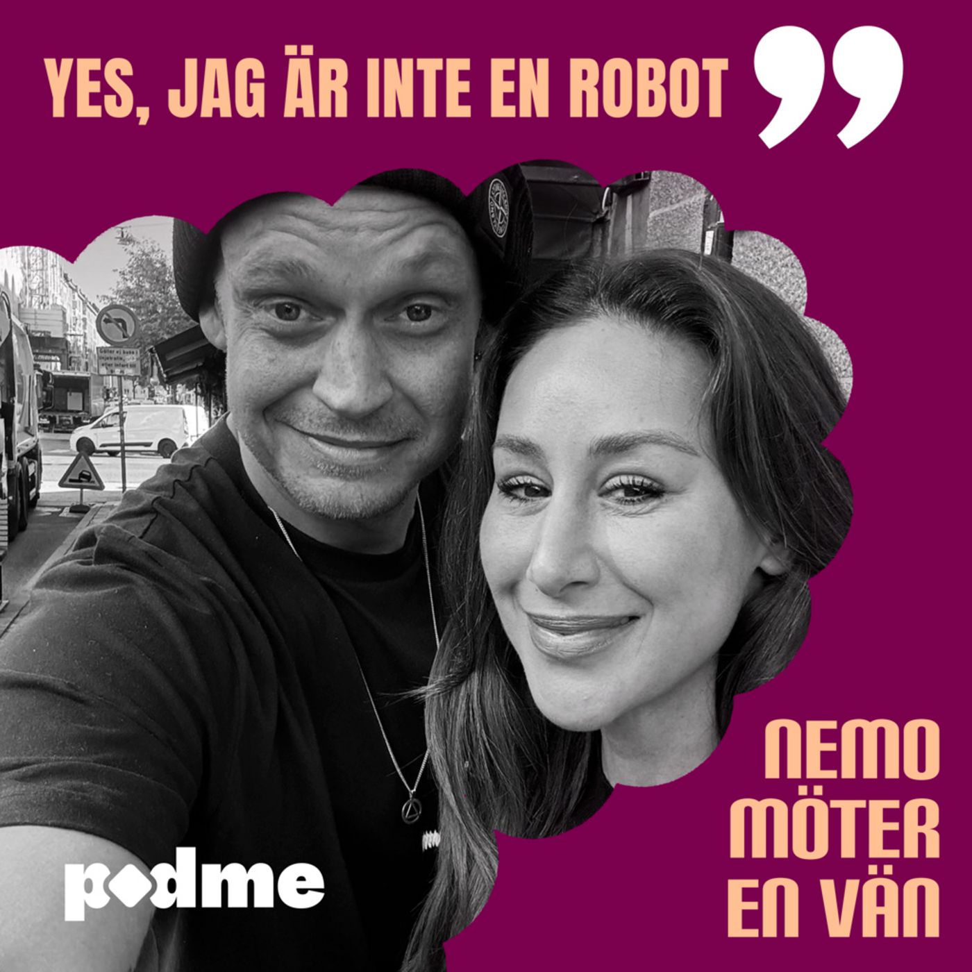 515. Katrin Zytomierska