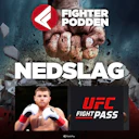 Fighterpodden