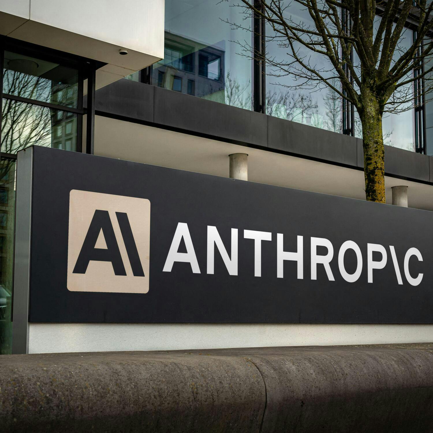 Upcoming Anthropic IPO episode artwork