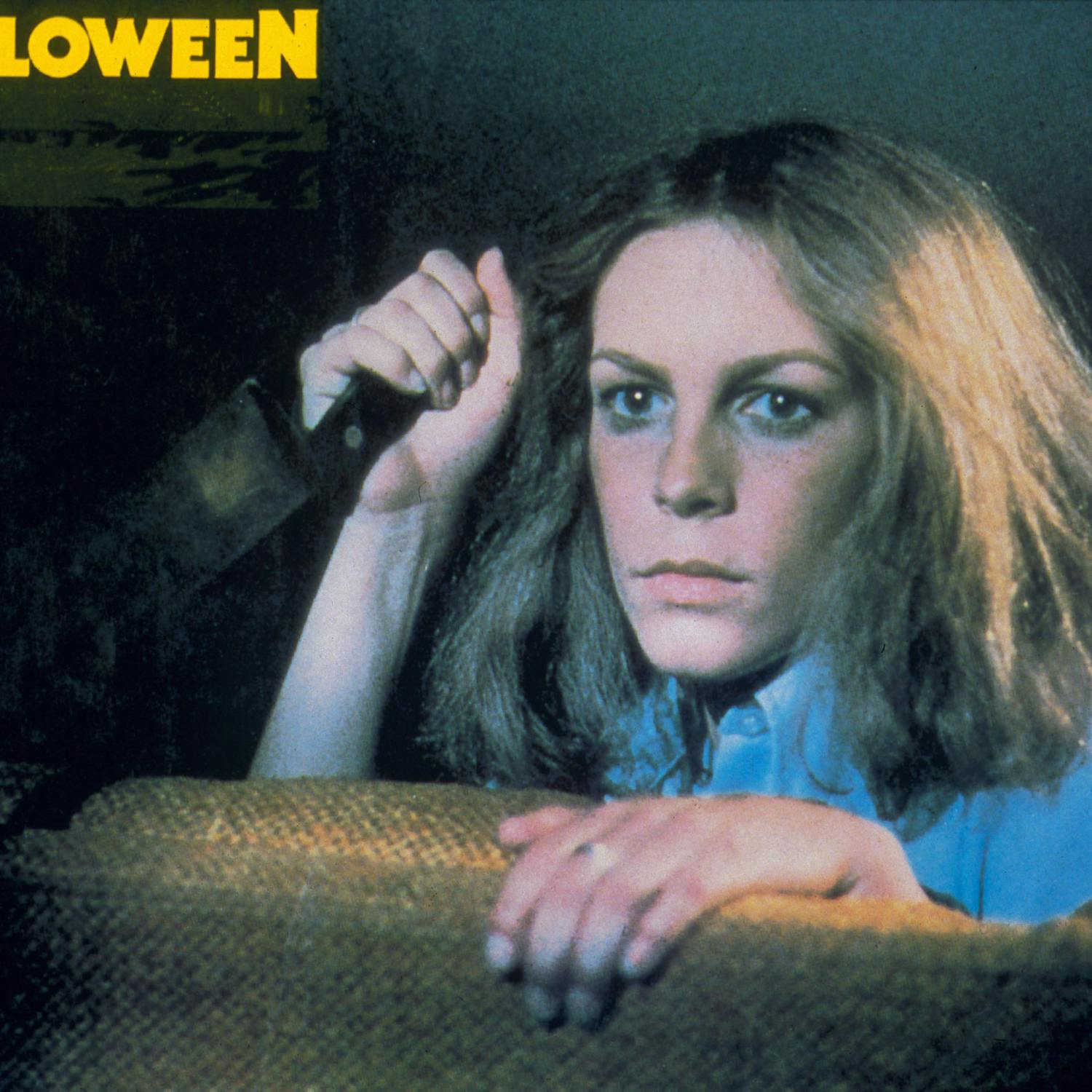 Inside Hollywood: The movie that changed horror forever