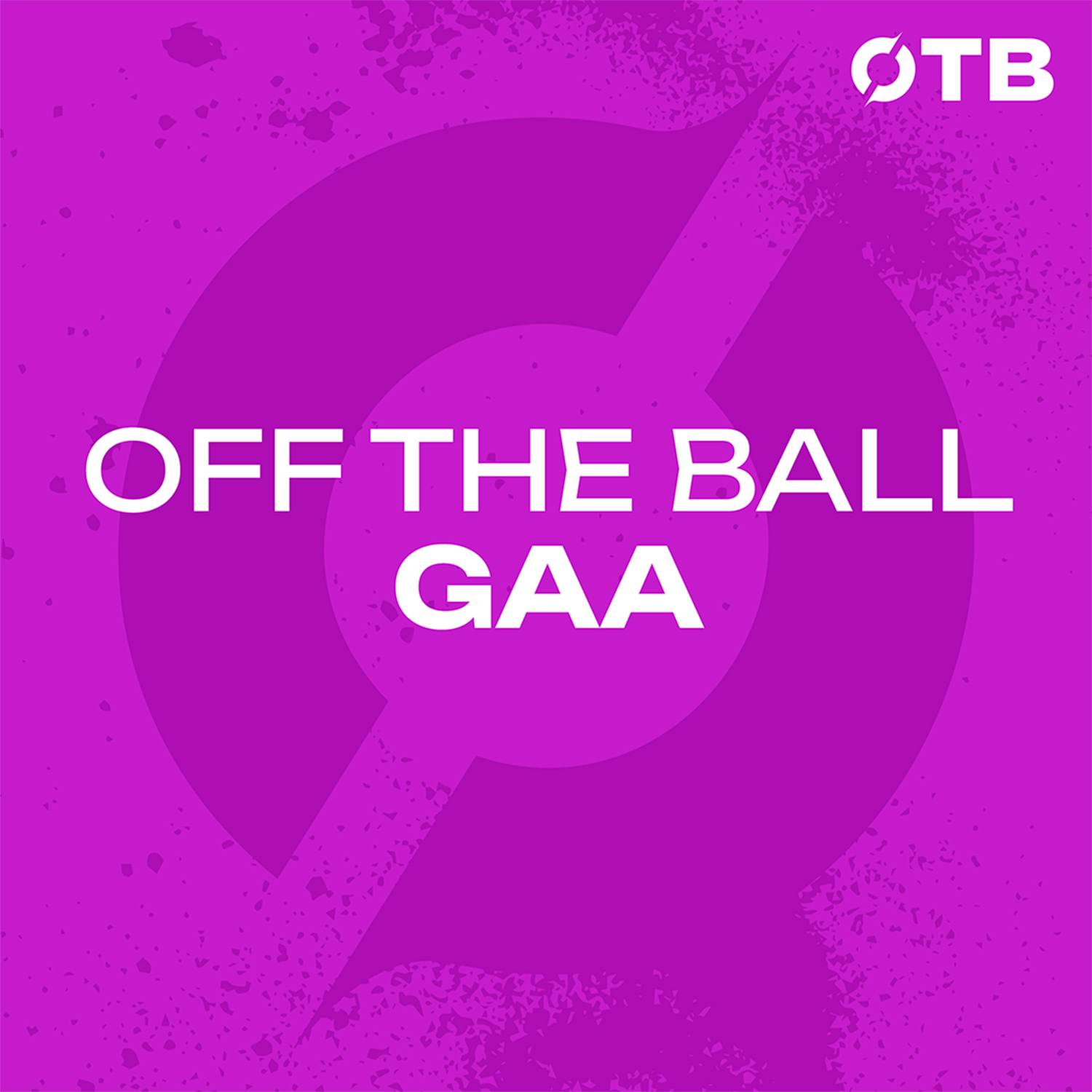 LAURA TREACY: Life after retirement | "When the games start it will probably becoming harder"