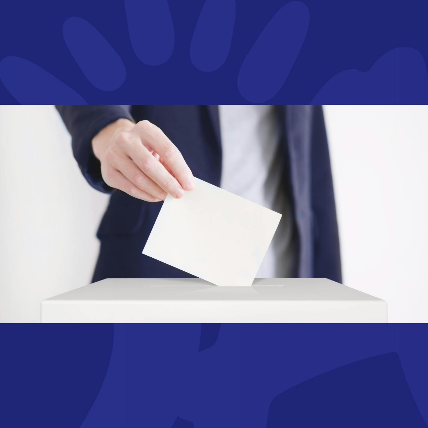 The Last Word: General Election 2024 ‘Votes Have Been Cast, What’s Next?’