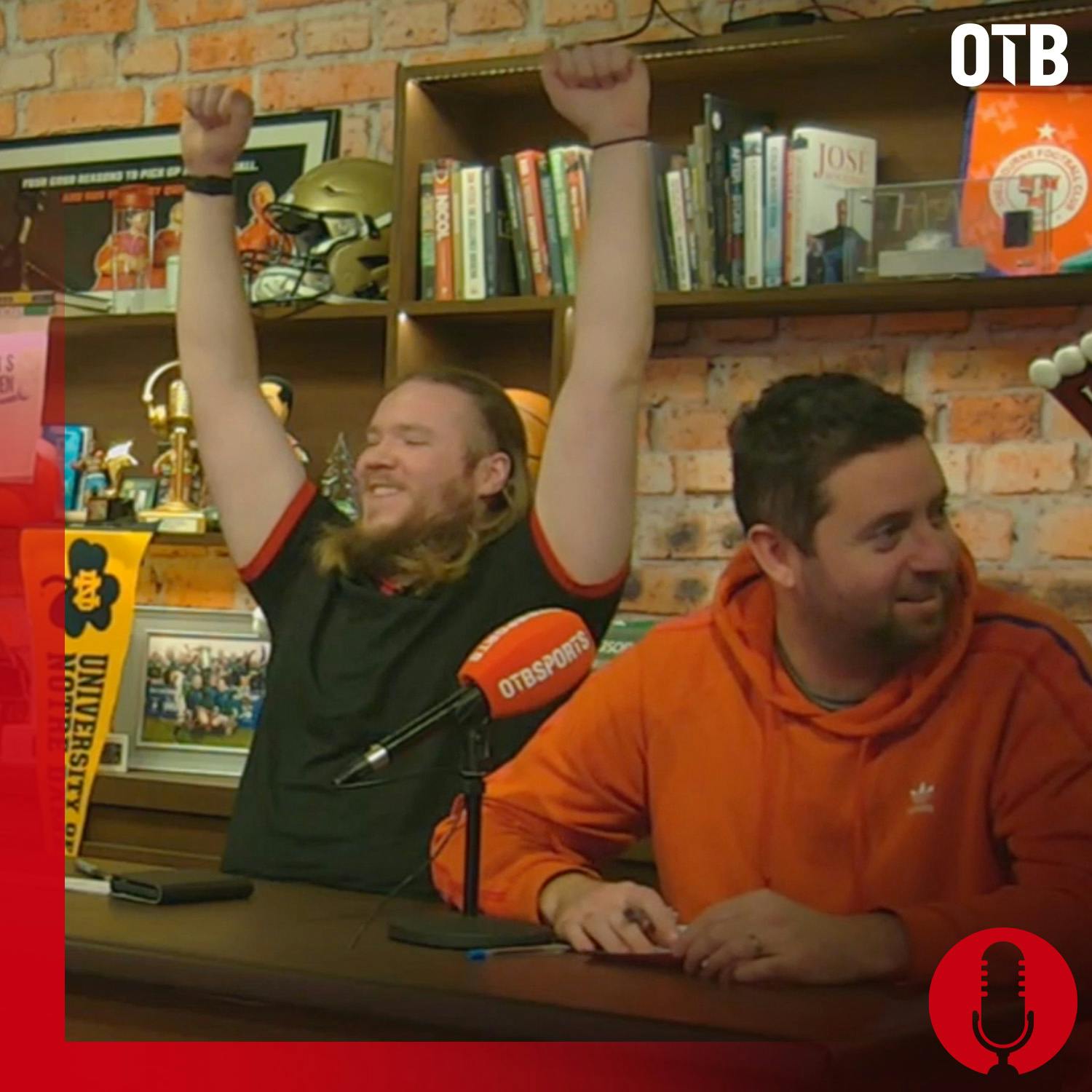 The Crappy Quiz goes international... and it could not have gone much worse! | THE CRAPPY QUIZ episode artwork