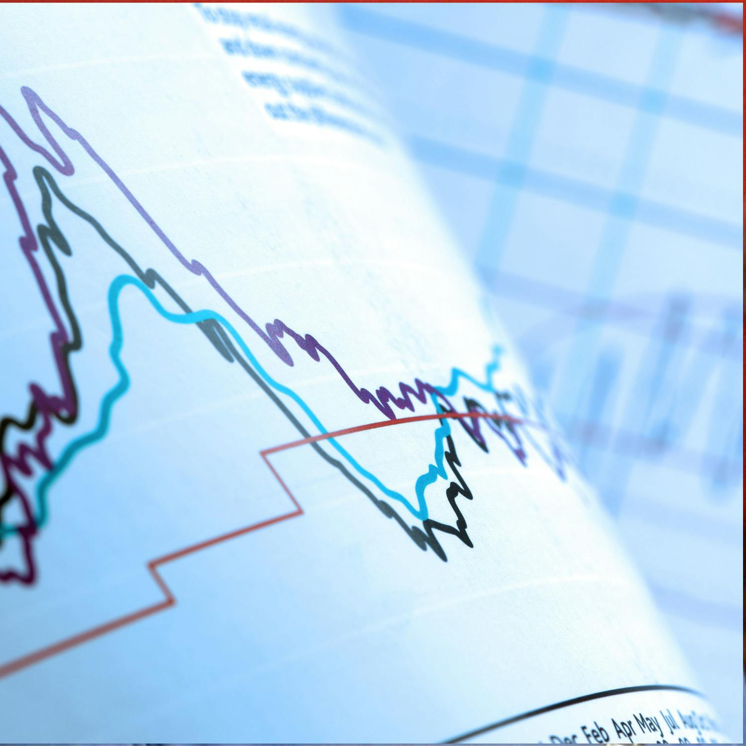 People are looking for alternative investments for their savings episode artwork