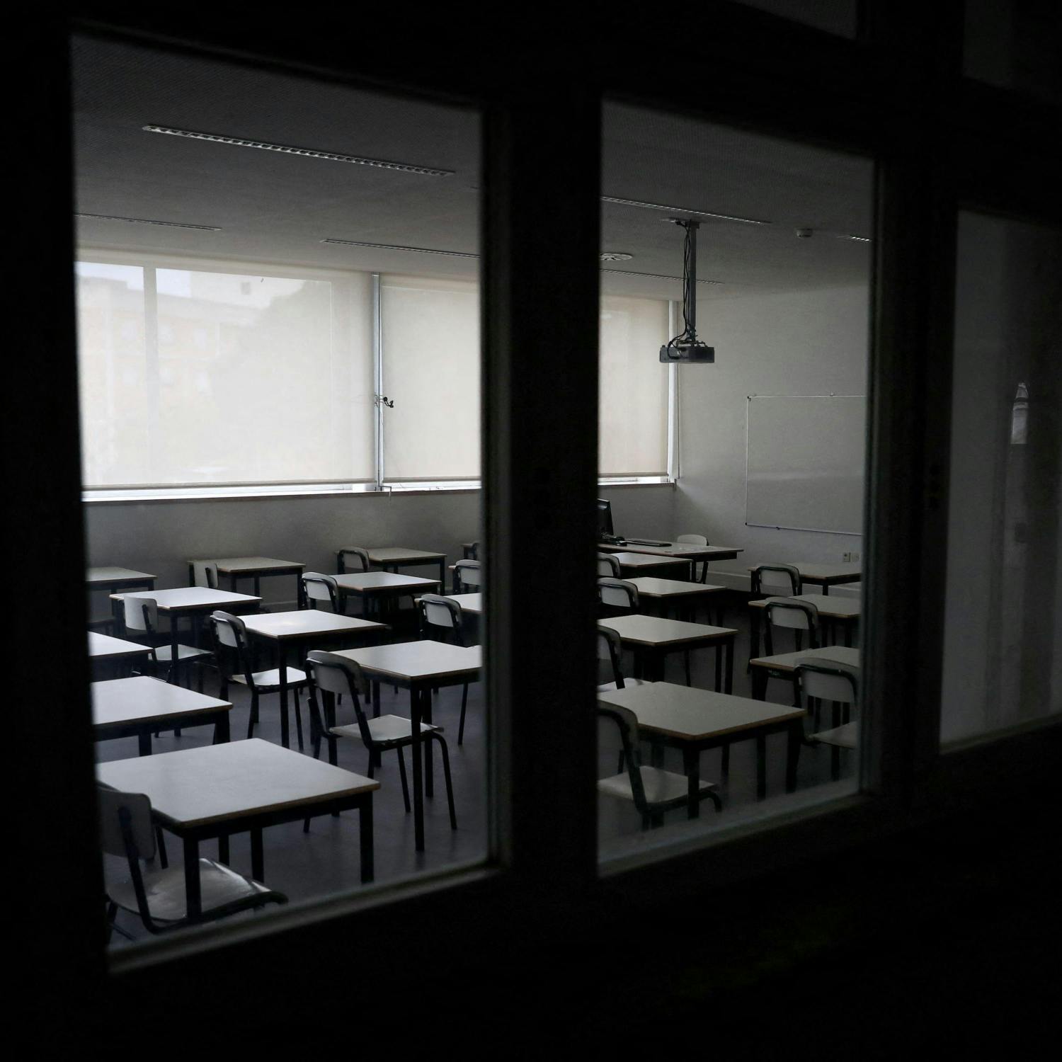 How can teaching stay attractive as a profession?