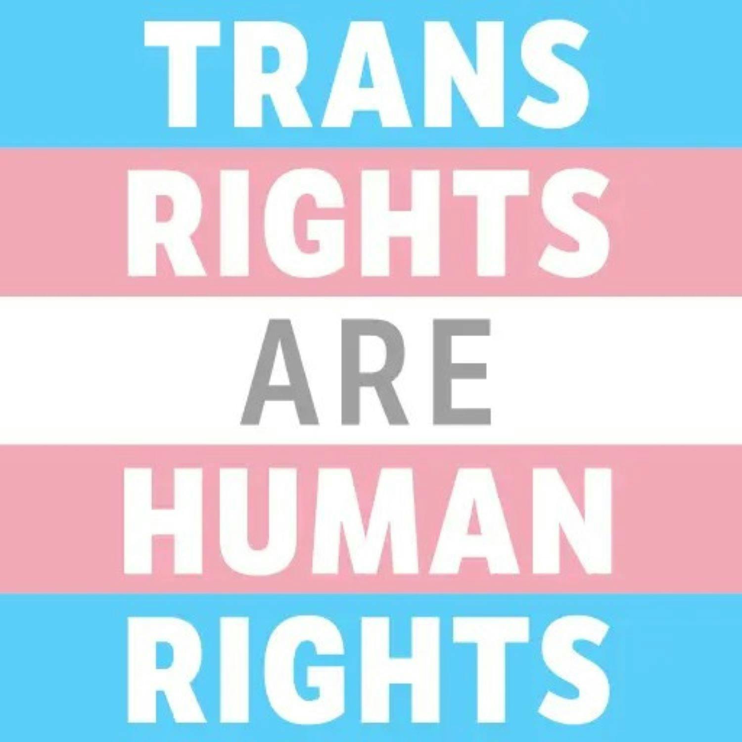 Trans Caller Live On Air: 