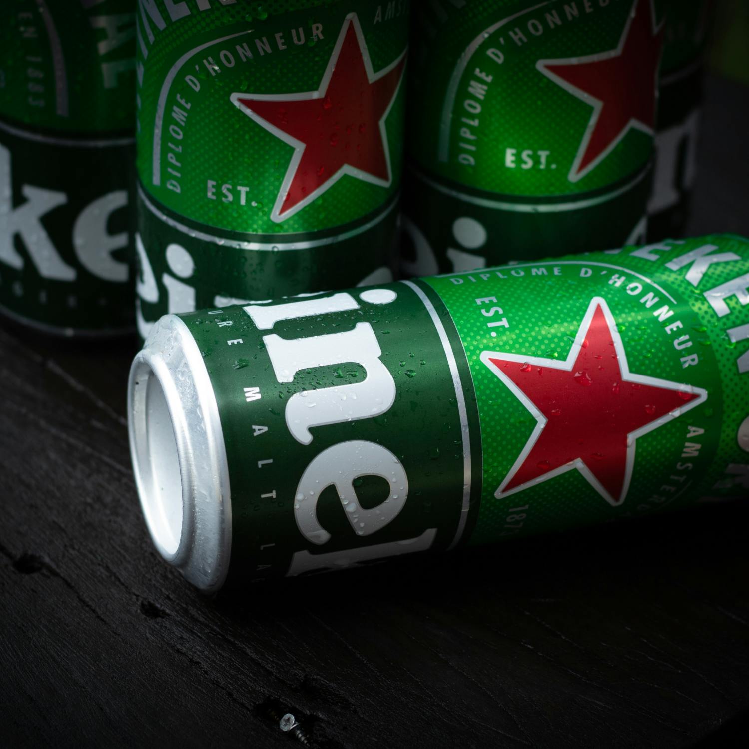 Should adverts for ‘0.0’ drinks be banned?