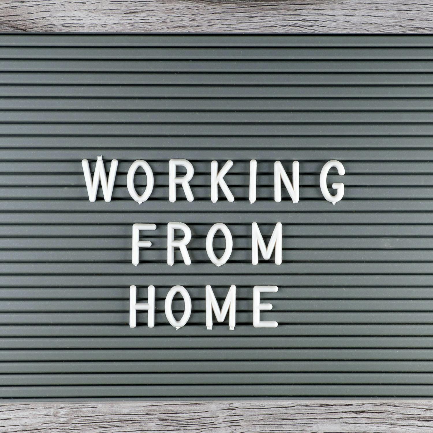 Calls for more employer flexibility as cost of commuting rises episode artwork