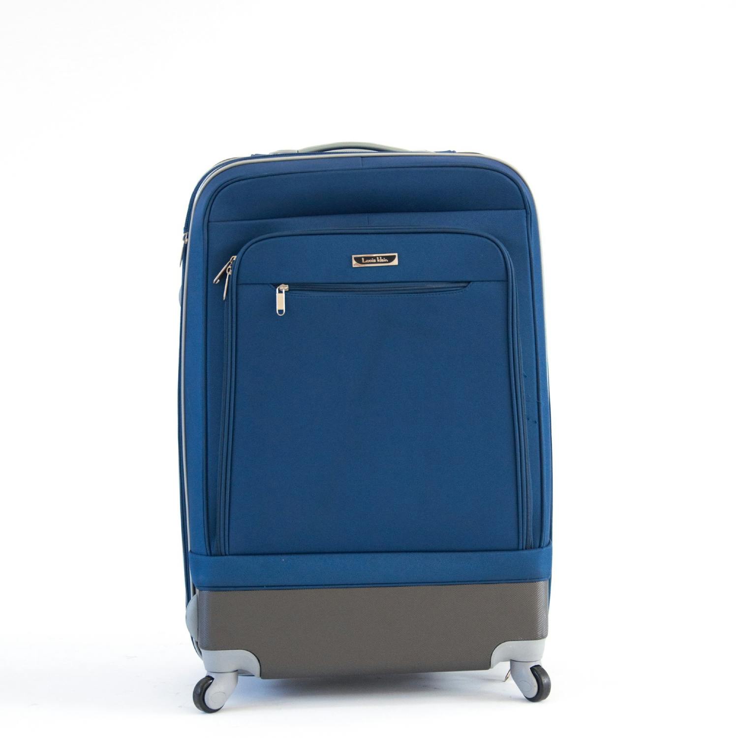 Tuesday Travel: Holiday Tech Essentials episode artwork