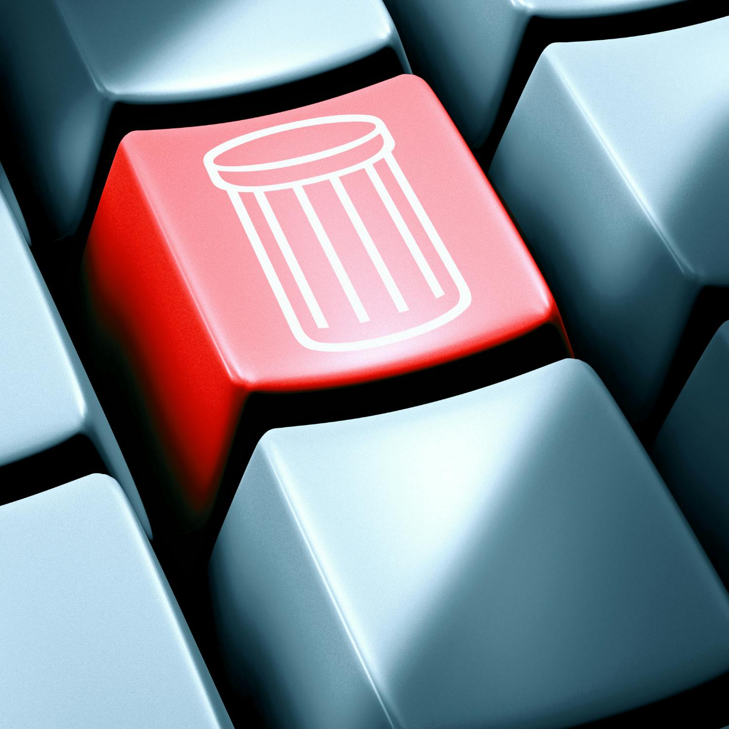 Mayo company PEL produced new smart bins